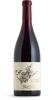 Enroute - Pinot Noir Russian River Valley 2021 750ml