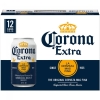 Corona - Extra