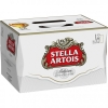 Stella Artois Brewery - Stella Artois