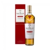 Macallan - Classic Cut 750ml