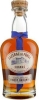 Sazerac de Forge et Fils - Sazerac De Forge Cognac 750ml