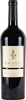 Brady Vineyard - Cabernet Sauvignon 2020 750ml