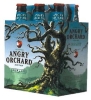 Angry Orchard - Crisp Apple