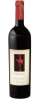 Argiolas - Turriga Isola Del Narughi Red 2018 750ml