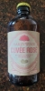 Hardywood - hardy Cuvee Rose