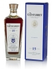 The Glenturret - 15 YEARS OLD 750ml