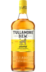 Tullamore Dew Whiskey Honey Irish 750ml