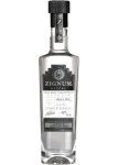 Zignum Mezcal Anejo Cristalino 750ml