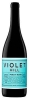 Violet Hill - Pinot Noir 2022 750ml