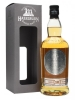 Springbank - Hazelburn 10 Year 750ml