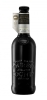 Goose Island Beer Co. - Original Stout 2023 (16.9oz bottle)