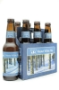 Bell's Brewery - Bells Winter White Ale