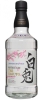 MATSUI - THE HAKUTO PREMIUM JAPANESE CRAFT GIN (700ml)