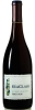 Seaglass - Pinot Noir NV 750ml