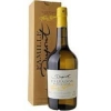 Dupont Calvados - Fine Reserve 750ml