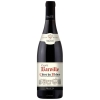 Brotte - Cotes du Rhône Esprit Barville Rouge 2017 750ml