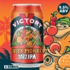 Victory - Juicy Monkey Hazy IPA