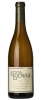 Kosta Browne One Sixteen Chard 2016 2021 750ml