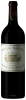 Chateau Margaux - Château Margaux (Premier Grand Cru Classé) 2006 750ml