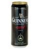 Guinness - Draught