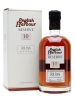 English Harbour - 10 Year old Reserve Rum 750ml