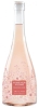 Forever Young - Cotes de Provence Prestige Rose Cru Classe 2022 750ml