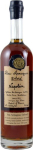 Delord Napoleon Bas Armagnac 700ml