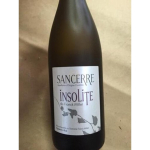 Franck Millet Sancerre Insolite 750ml