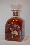 Rock Hill Farms Bourbon Single Barrel Kentucky 750ml