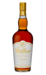 Wl Weller Bourbon The Original Wheated Craft Your Perfect Bourbon Kentucky 750ml