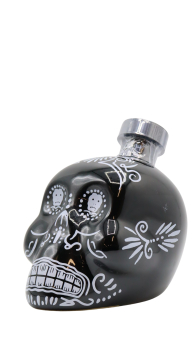 KAH - Anejo Tequila 70CL