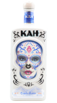 KAH - 100% Agave Blanco Tequila 70CL