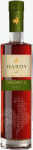 Hardy VSOP Organic Cognac Maison Fondee En 750ml