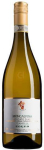 Coppo Moscato d'Asti Moncalvina 750ml