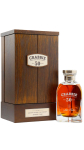 Bunnahabhain - Crabbie Single Sherry Cask #11562 50 year old Whisky 50CL