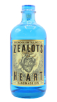 Brewdog - Zealot's Heart Gin 70CL