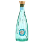 The Gardener French Riviera Gin 700ml