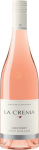 La Crema Monterey Pinot Noir RosE Rose Wine 750ml