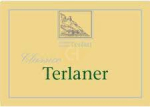 Kellerei Terlan Cantina Terlano Sudtirol Alto Adige Terlaner Classico 750ml