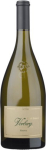 Terlaner Pinot Bianco 750ml