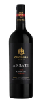 Gevorkian Winery Ariats Red Wine Kakhani Reserve Vayots Dzor Armenia 2019