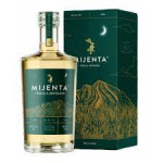 Mijenta Tequila Reposado 750ml