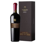 Tariri Red Wine Reserve Armenia 2019