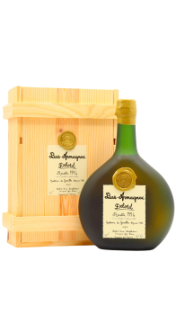 Delord - Bas 1994 Armagnac 70CL