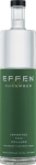 Effen Cucumber Vodka 750ml