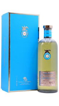 Casa Dragones - Reposado Mizunara Finish Tequila