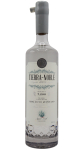 Tierra Noble - Cristalino Tequila 70CL