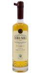 Tierra Noble - Anejo Tequila 70CL