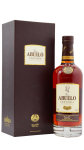 Ron Abuelo - Centuria Rum 70CL