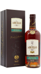 Ron Abuelo - Finish Collection - Oloroso Rum 70CL